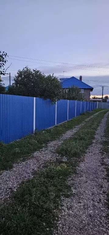 дом в самарская область, волжский район, лопатино с/пос, василек снт . - Фото 0