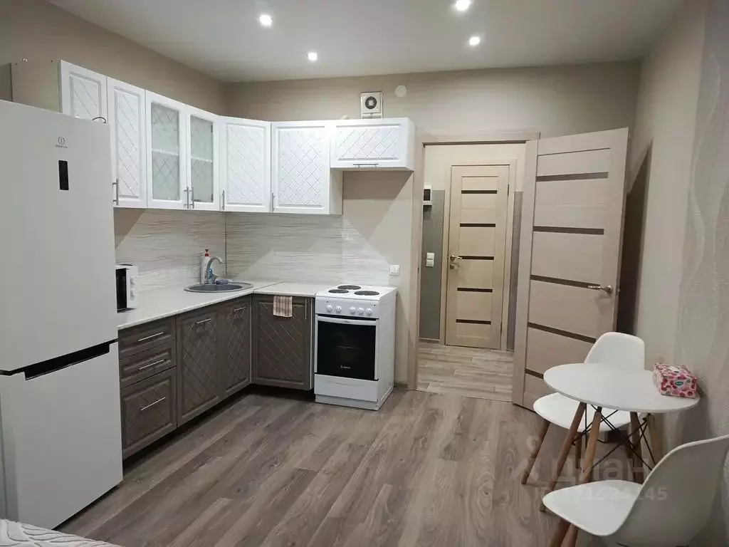 Студия Удмуртия, Ижевск ул. Ленина, 95 (28.0 м) - Фото 1