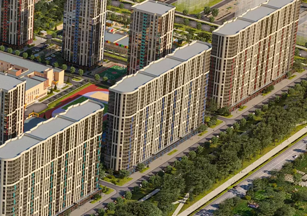 Гараж в Краснодарский край, Краснодар ул. Батуринская, 9 (14 м) - Фото 2