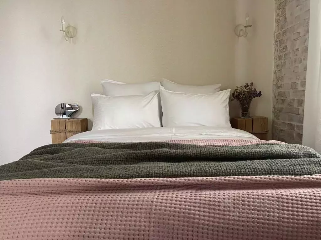 1-к кв. Калининградская область, Зеленоградск ул. Герцена, 7 (45.0 м) - Фото 1
