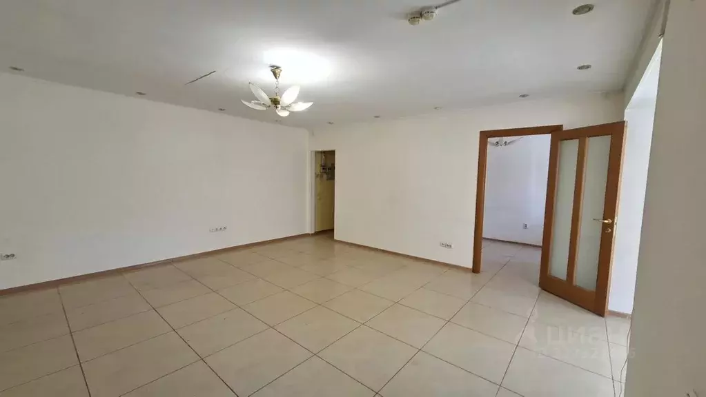 Офис в Омская область, Омск Почтовая ул., 25 (46 м) - Фото 2