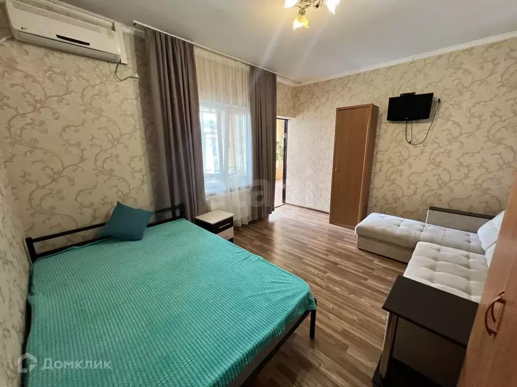 Продаётся квартира-студия, 16 м - Фото 0