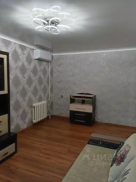 1-к кв. Краснодарский край, Кропоткин Кавказский район, Красная ул., ... - Фото 2