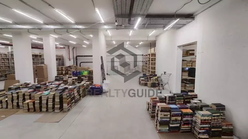 Помещение свободного назначения в Москва ул. Архитектора Власова, 6 ... - Фото 2