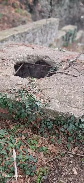 Участок в Крым, Ялта муниципальный округ, Кореиз пгт ш. ... - Фото 1