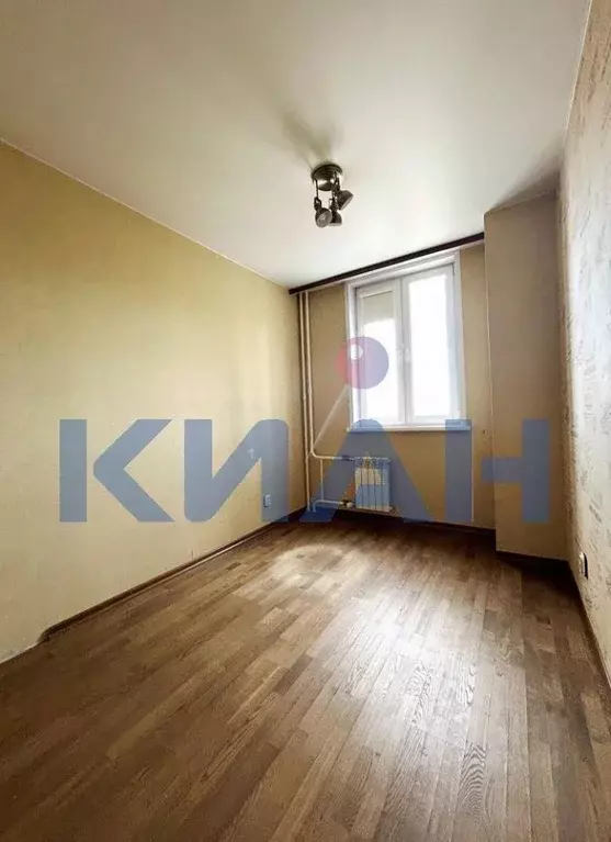 2-к кв. Красноярский край, Красноярск ул. Чернышевского, 81 (74.0 м) - Фото 1