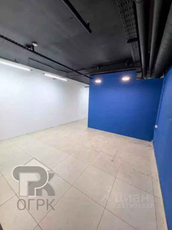 Помещение свободного назначения в Московская область, Красногорск ул. ... - Фото 2