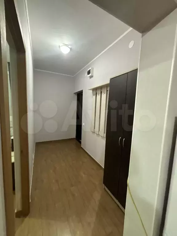 2-к. квартира, 50 м, 1/4 эт. - Фото 1