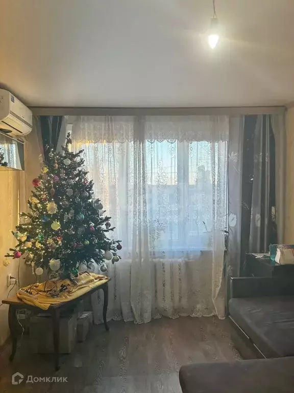 Продаётся 3-к квартира, 60.6 м - Фото 0