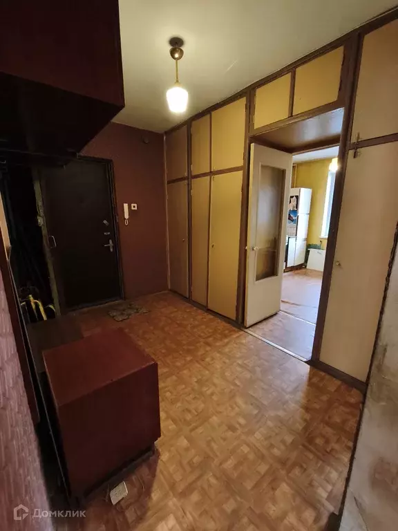 Продаётся 3-к квартира, 69 м - Фото 1