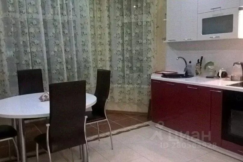 Дом в Вологодская область, Великоустюгский муниципальный округ, д. ... - Фото 2