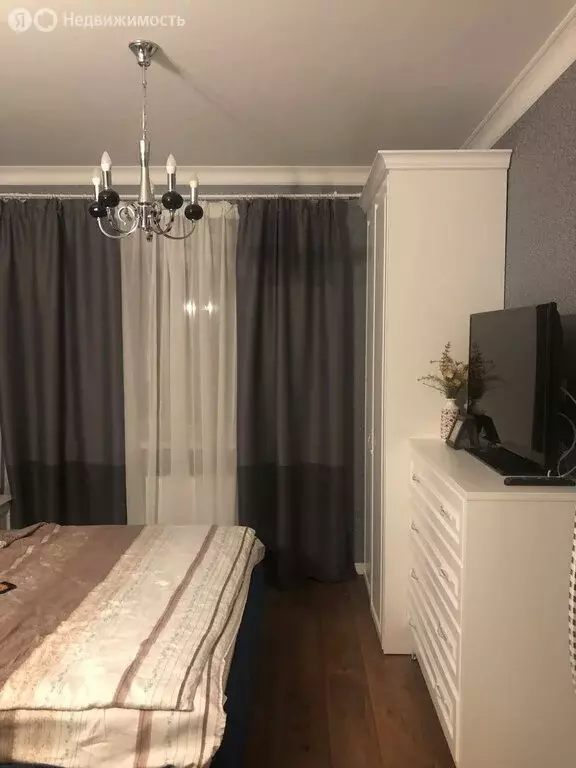 2-комнатная квартира: Самара, Самарская улица, 45А (69 м) - Фото 1