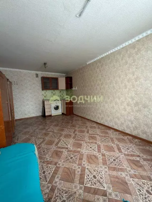 Комната Чувашия, Новочебоксарск Зеленый бул., 15 (17.8 м) - Фото 2