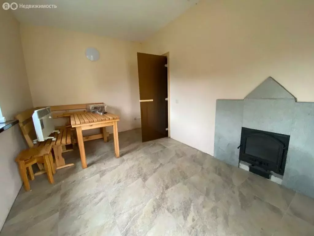 Дом в Уфа, Калининский район (230 м) - Фото 2