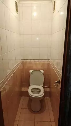 3-к. квартира, 72 м, 1/9 эт. - Фото 0