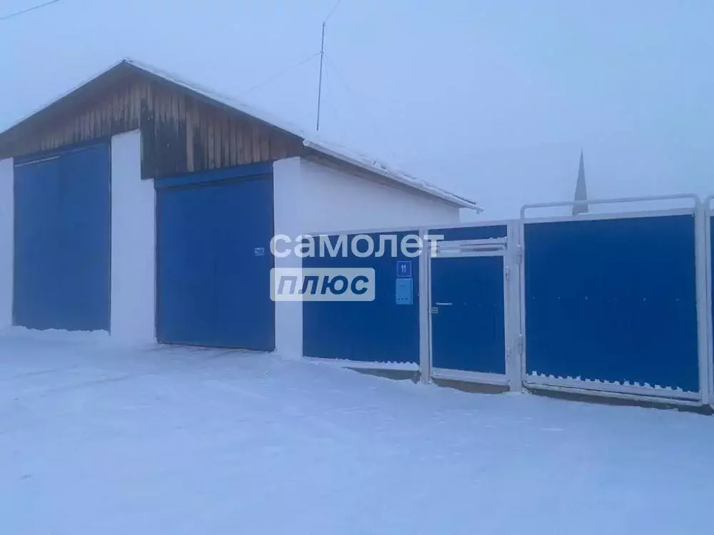 Квартира, 3 комнаты, 76.5 м - Фото 0