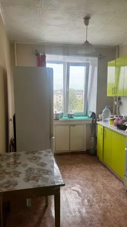 3-к кв. Башкортостан, Стерлитамак просп. Ленина, 71 (55.0 м) - Фото 2