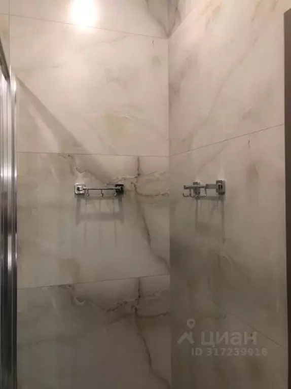 1-к кв. Краснодарский край, Сочи Светлана мкр, ул. Депутатская, 10Б/1 ... - Фото 0