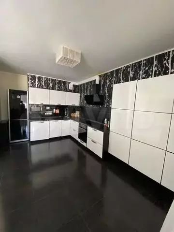 1-к. квартира, 47 м, 7/13 эт. - Фото 0