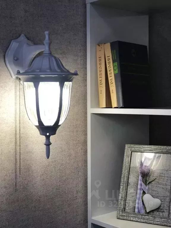 1-к кв. Марий Эл, Йошкар-Ола ул. Панфилова, 33Б/1 (39.0 м) - Фото 2