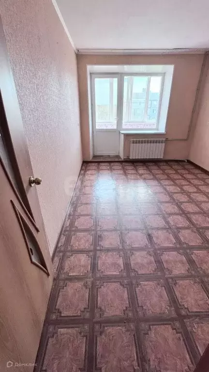 Продаётся 1-к квартира, 35 м - Фото 1