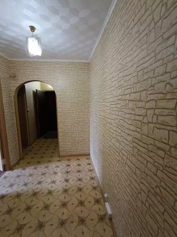 Продаётся 3-к квартира, 62.7 м - Фото 0
