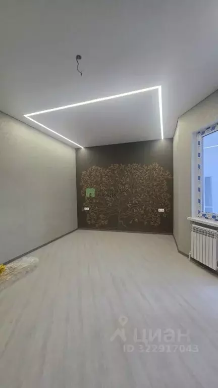 1-к кв. Краснодарский край, Новороссийск городской округ, с. Мысхако ... - Фото 1