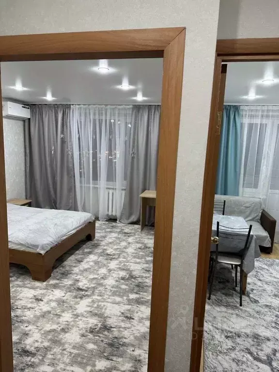1-к кв. Москва Коровинское ш., 1К1 (38.0 м) - Фото 1