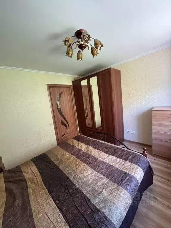 3-к кв. Смоленская область, Гагарин ул. Строителей, 14 (63.3 м) - Фото 2