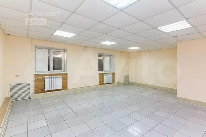 Продам помещение свободного назначения, 33 м - Фото 1