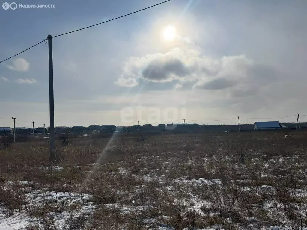 Участок в Черногорск, улица Правды (10 м) - Фото 2