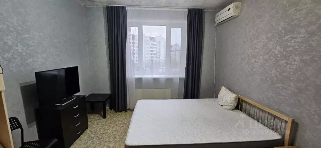 1-к кв. Москва Братиславская ул., 14 (36.0 м) - Фото 0