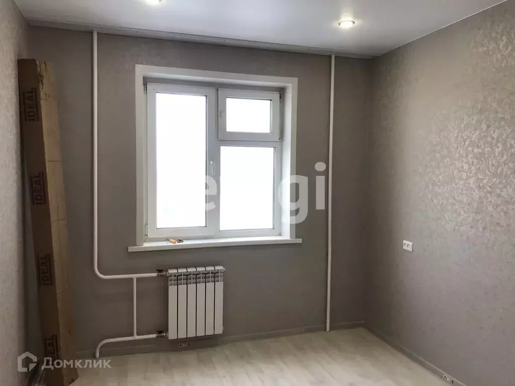 Продаётся квартира-студия, 12 м - Фото 0