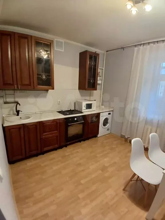 2-к. квартира, 63 м, 8/9 эт. - Фото 0