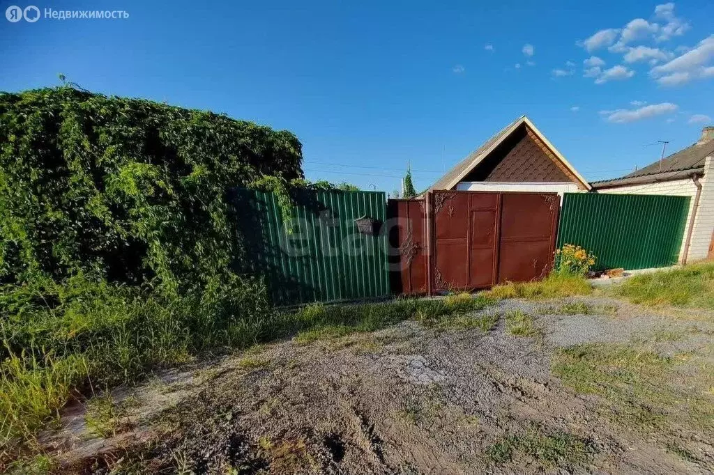 Дом в Разумное, улица Ленина (38.1 м) - Фото 2