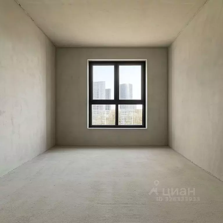 Квартира, 3 комнаты, 88 м - Фото 1