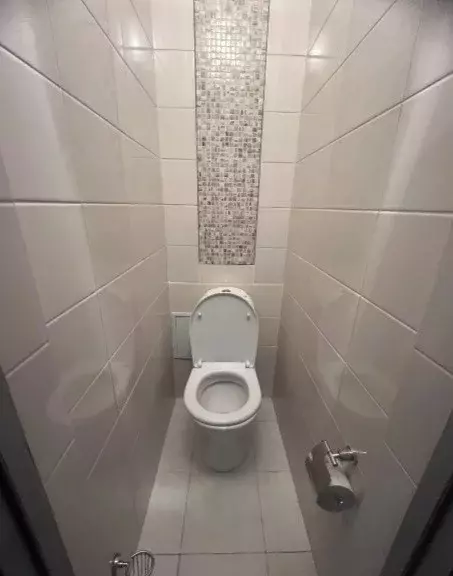 Продаётся 2-к квартира, 60.5 м - Фото 0