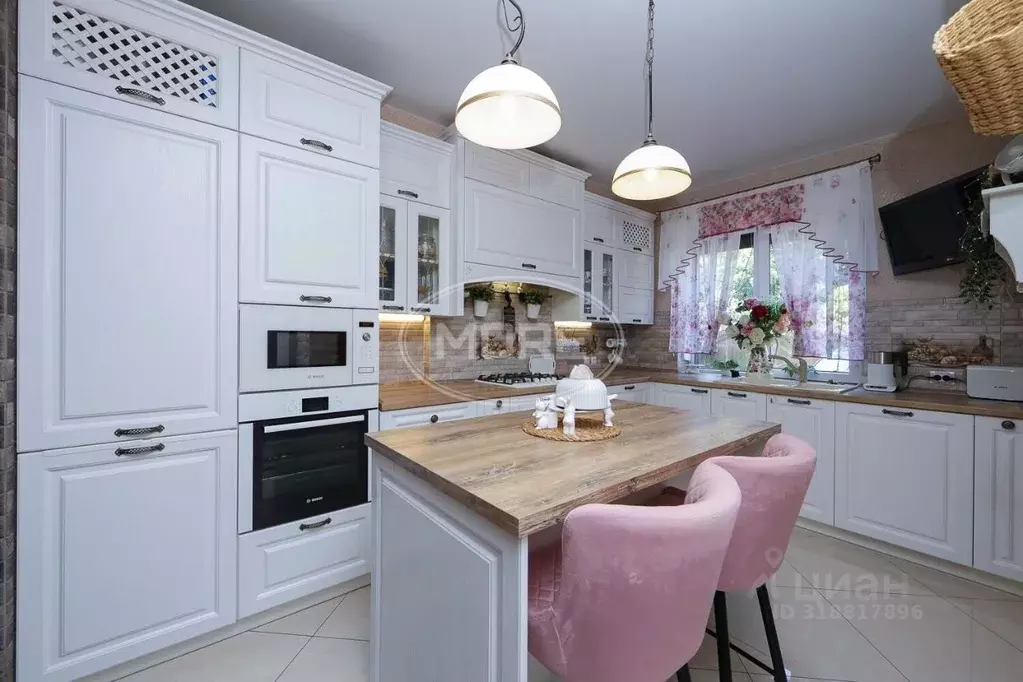 Таунхаус в Калининградская область, Калининград ул. 2-я ... - Фото 1