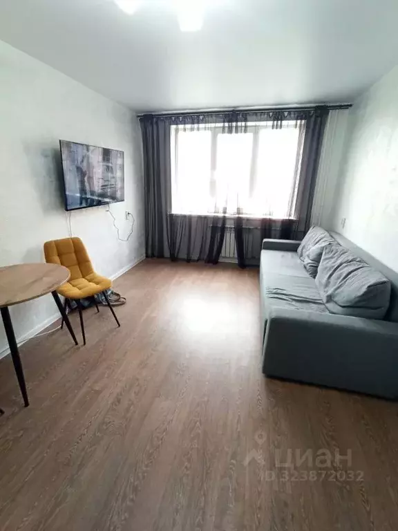 Студия Приморский край, Владивосток просп. Красного Знамени, 133/1 ... - Фото 2