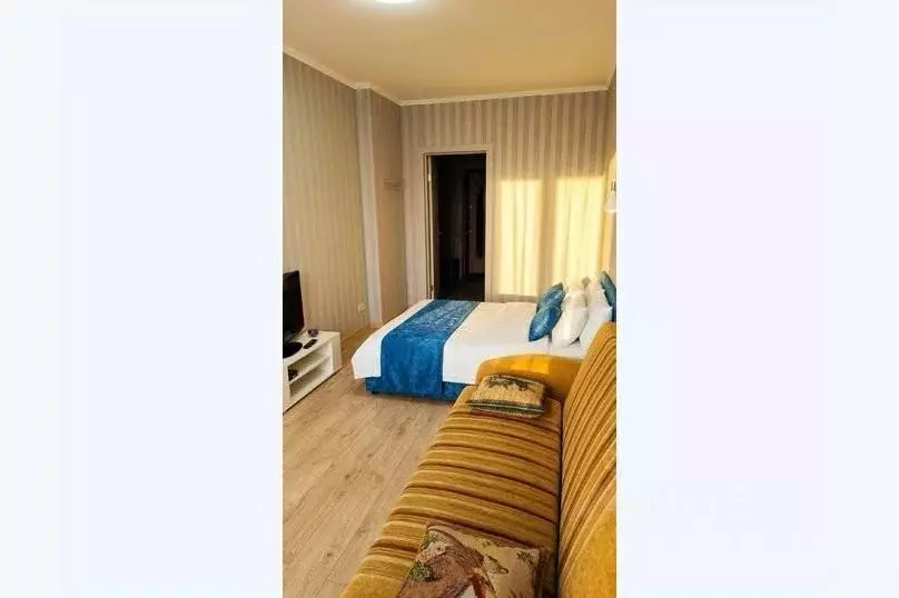 1-к кв. Московская область, Раменское Северное ш., 24 (40.0 м) - Фото 2