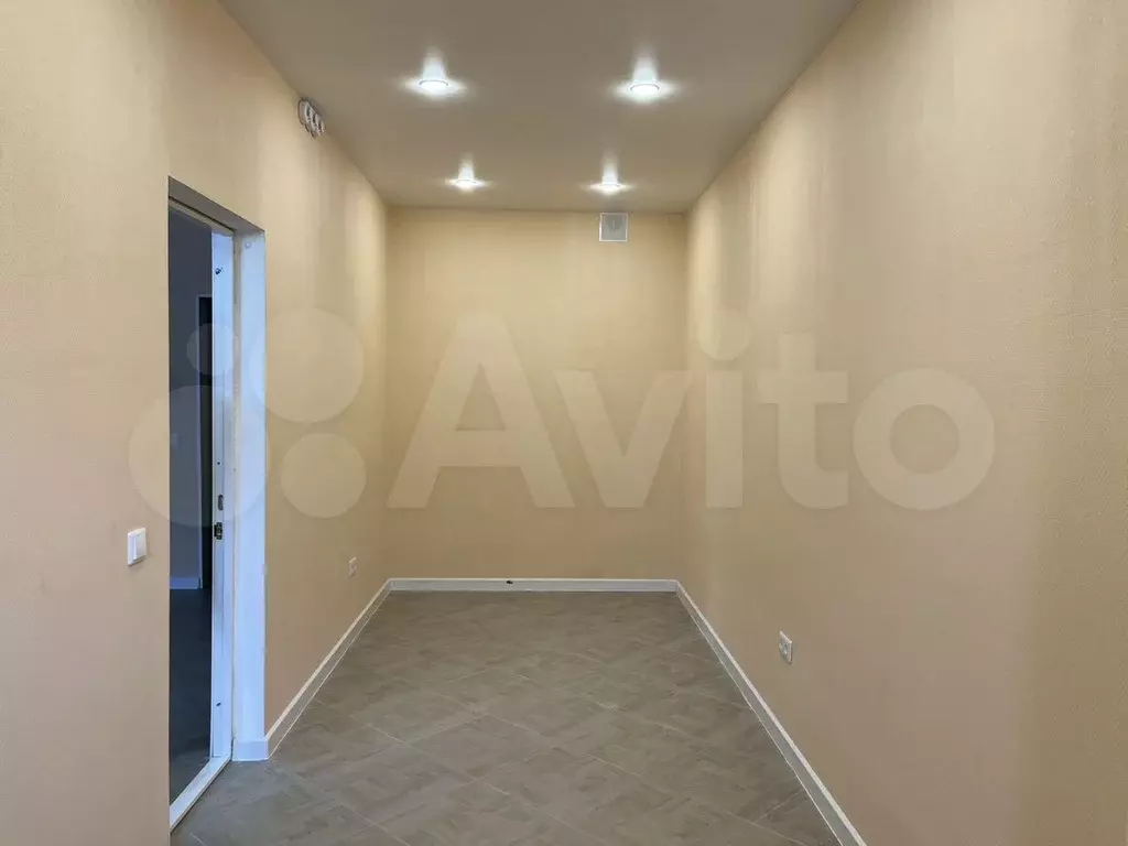За Глобусом, 30.4 м - Фото 1