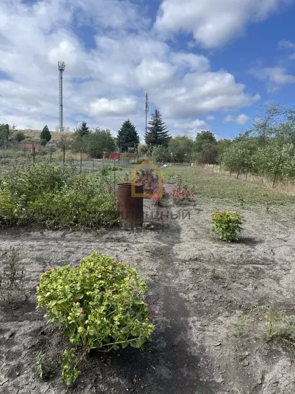 Дом в Ставропольский край, Предгорный муниципальный округ, с. Винсады ... - Фото 2