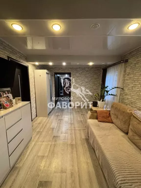 Дом, 69.2 м - Фото 2