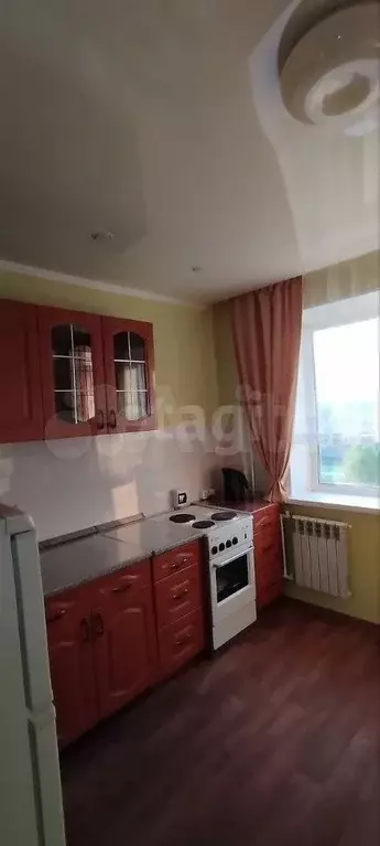 3-к. квартира, 65 м, 6/9 эт. - Фото 0