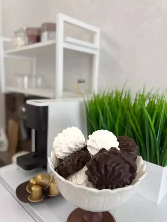 2-к кв. Псковская область, Псков ул. Юности, 22 (39.0 м) - Фото 2