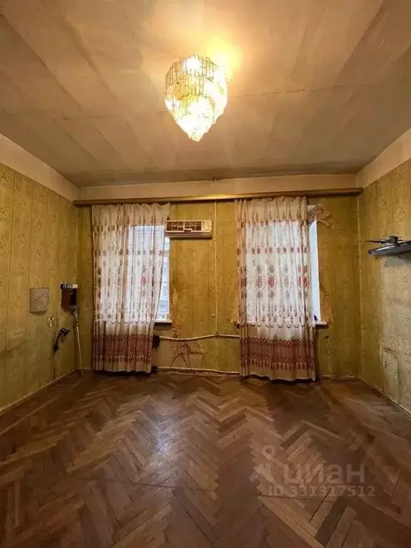4-к кв. Санкт-Петербург Саперный пер., 13 (91.5 м) - Фото 2