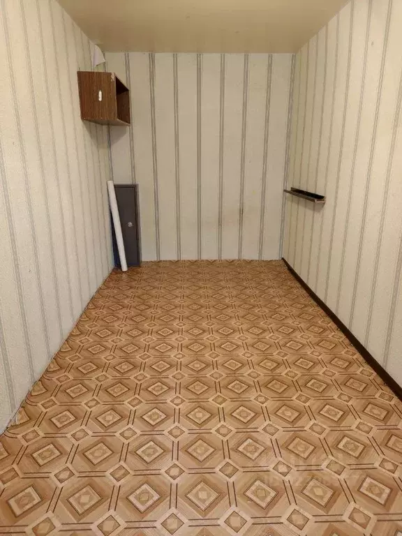 2-к кв. Ульяновская область, Ульяновск проезд Полбина, 14 (44.7 м) - Фото 2