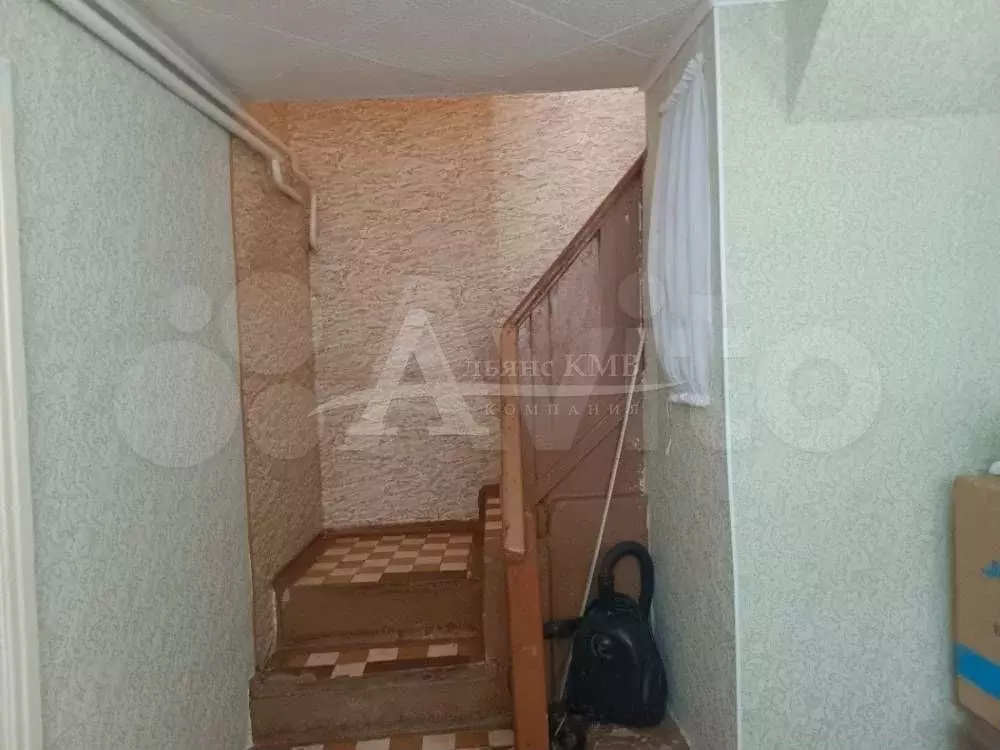 Дом 120 м на участке 4 сот. - Фото 1