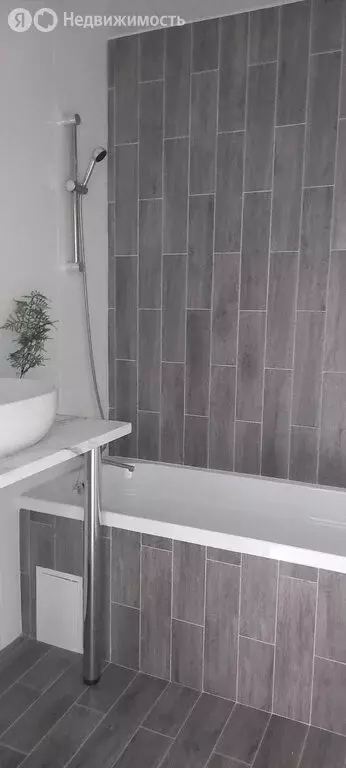 2-комнатная квартира: Краснодар, Домбайская улица, 55к2 (48.3 м) - Фото 1