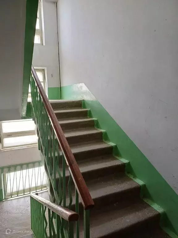 Продаётся 2-к квартира, 45 м - Фото 0